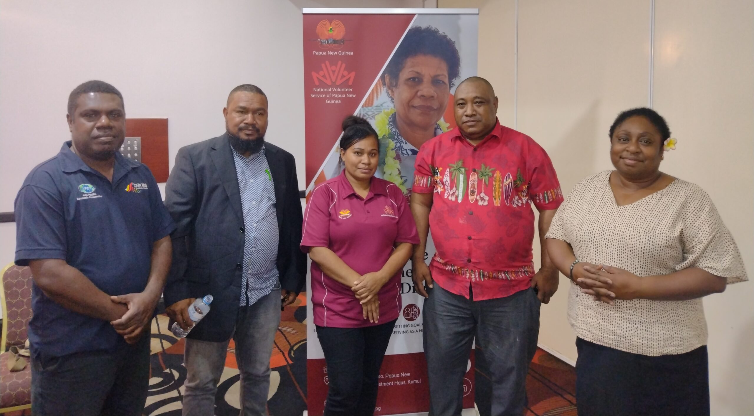 IMG_20230802_150431487-2