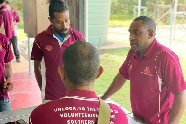 IMG-20230626-WA0022 IMG-20230626-WA0022