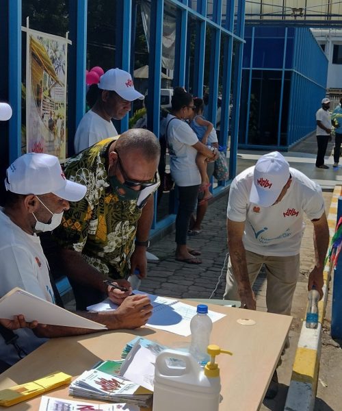 IMG_20211203_102228983_HDR