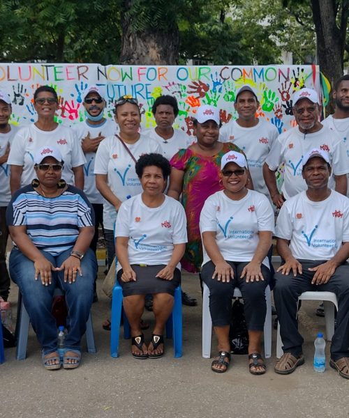 IMG_20211203_122524574_HDR