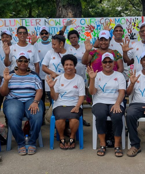 IMG_20211203_122536629_HDR