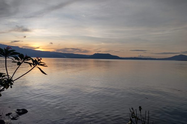 IMG_20220613_173710408_HDR IMG_20220613_173710408_HDR