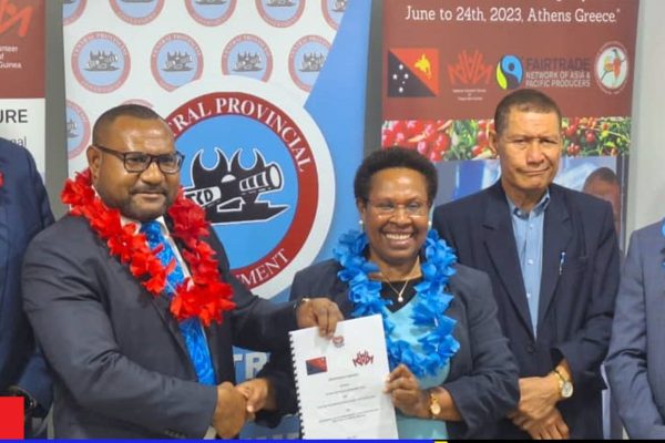 K2.5-MILLION-MOA-copy-scaled