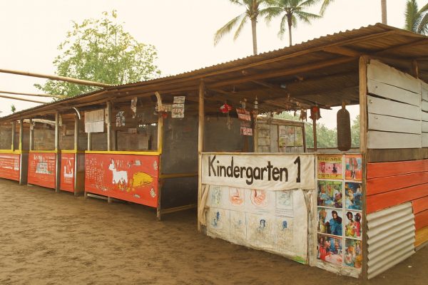 WhatsApp Image 2026-02-11 at 12.23.20